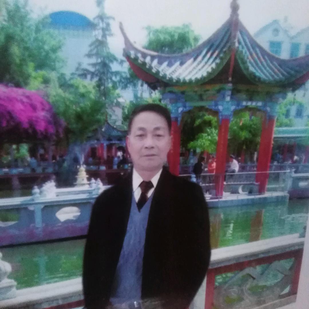 用户2406968113297广东白诸镇