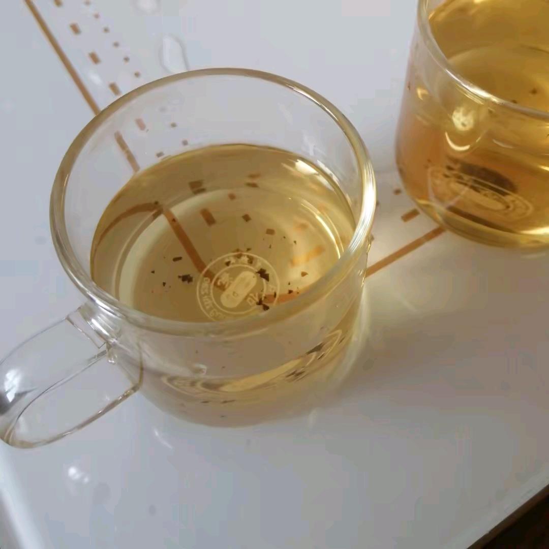 手捧阳光
