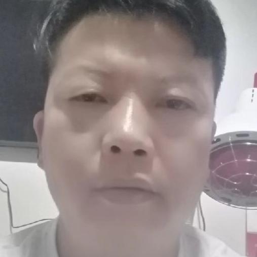 乡村守护超哥