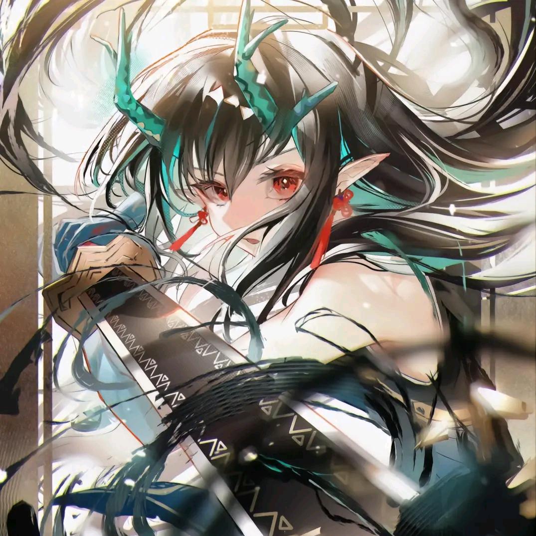 ダ