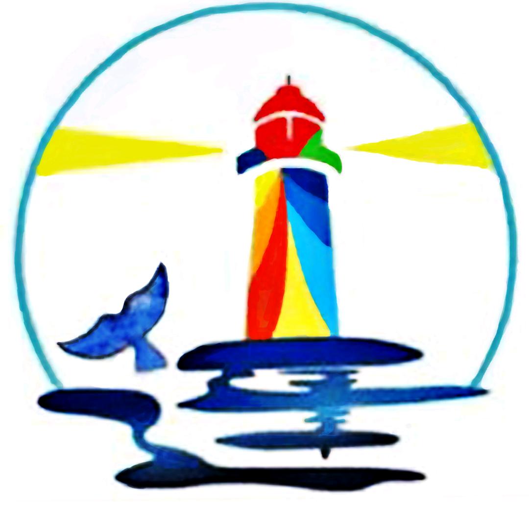 大连海知鲜小铺