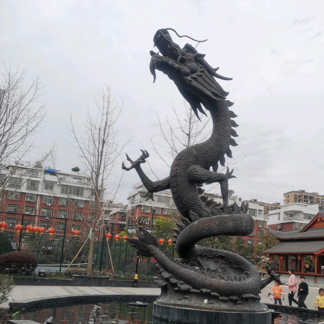 💗ℒℴѵℯ王妃配彩子⁵²º℘࿐