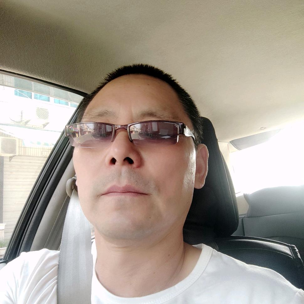 嵊州浦口