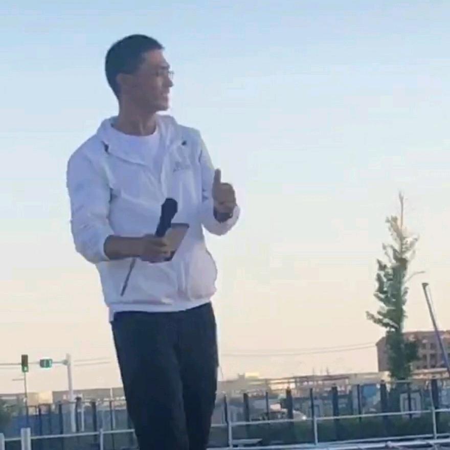 哈密火箭游乐场【卡丁车】🏎️🏎️🏎