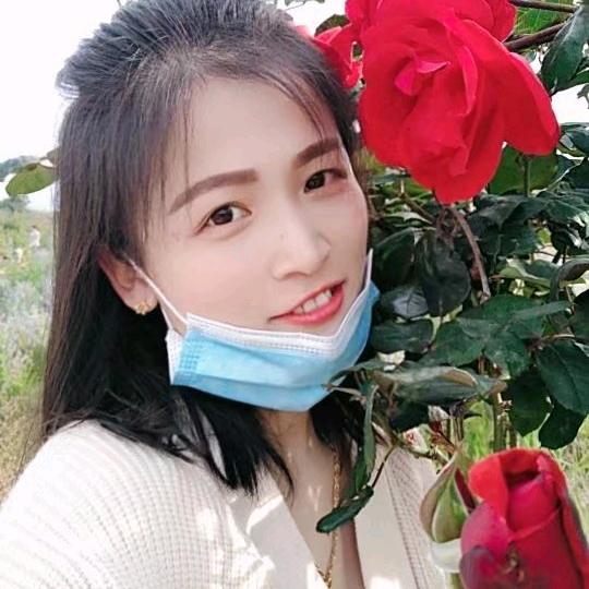 一个转身一辈子