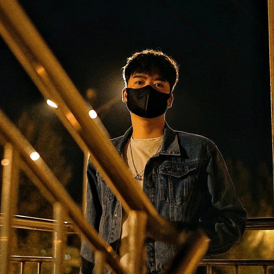 克什克腾旗经棚镇木森美发造型工作室