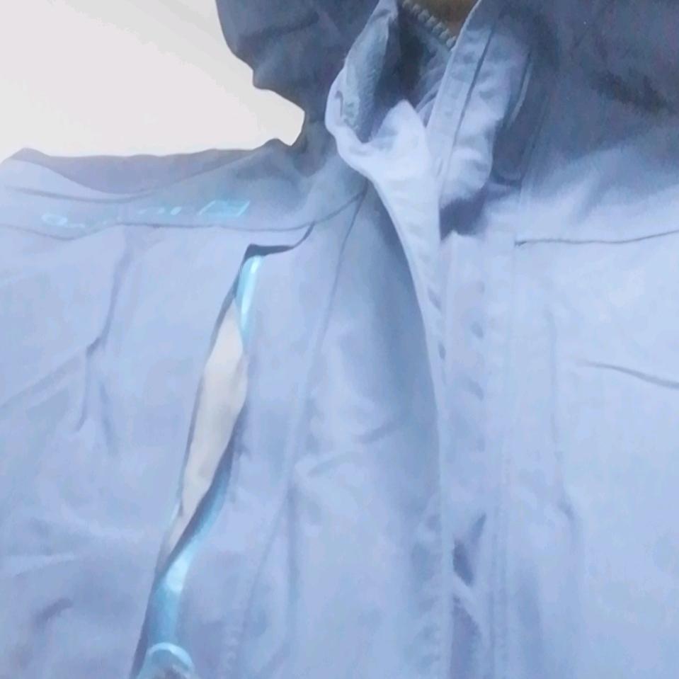 美丽三河