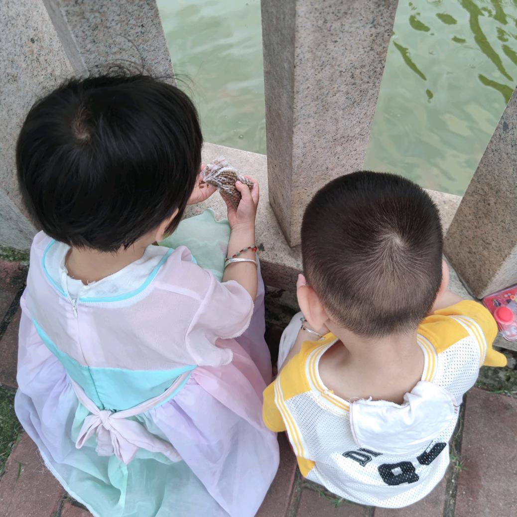 广东☞小惠