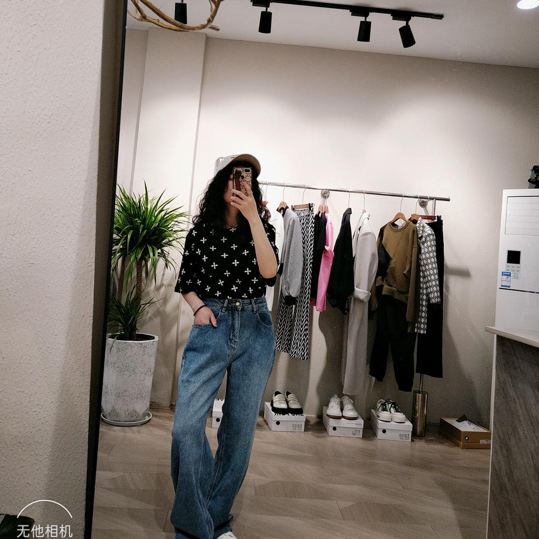 苗小苗(秋浦花园后街)