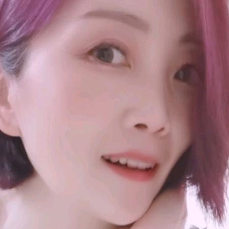 晓鸣吖