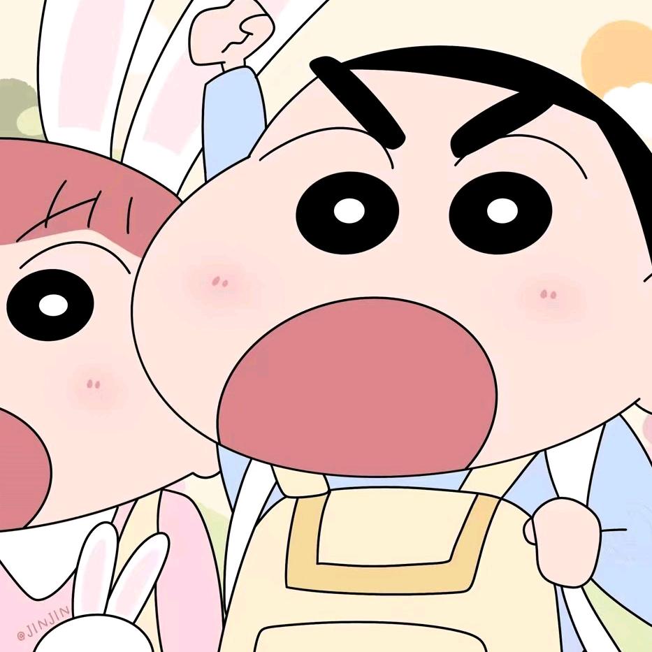 高侨凉介
