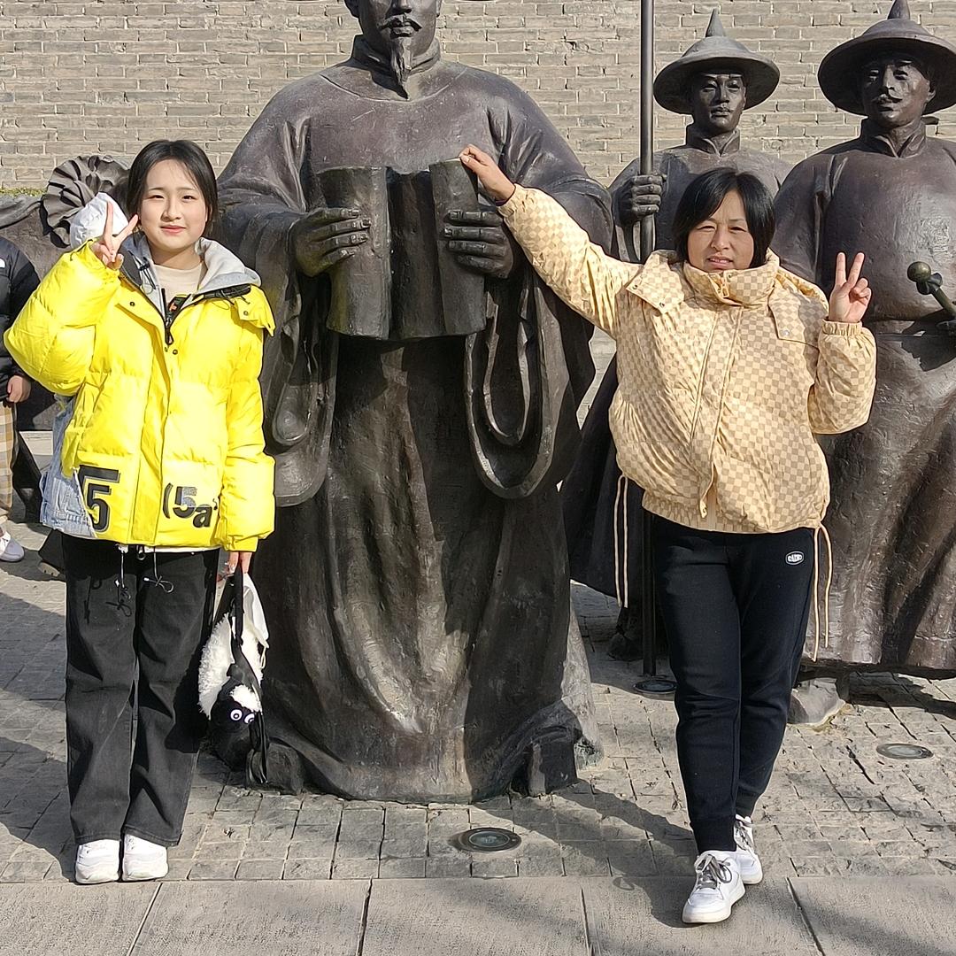 落叶知秋（拒绝私聊）