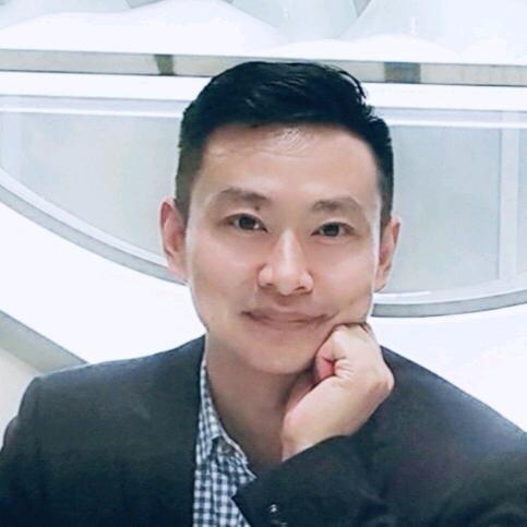 恒大景（95.12）