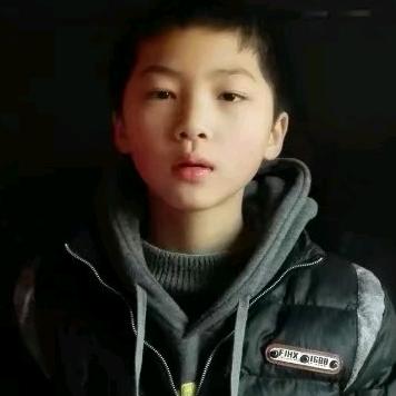 东方树烨