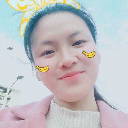 小兰