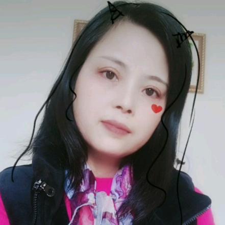 兰姐