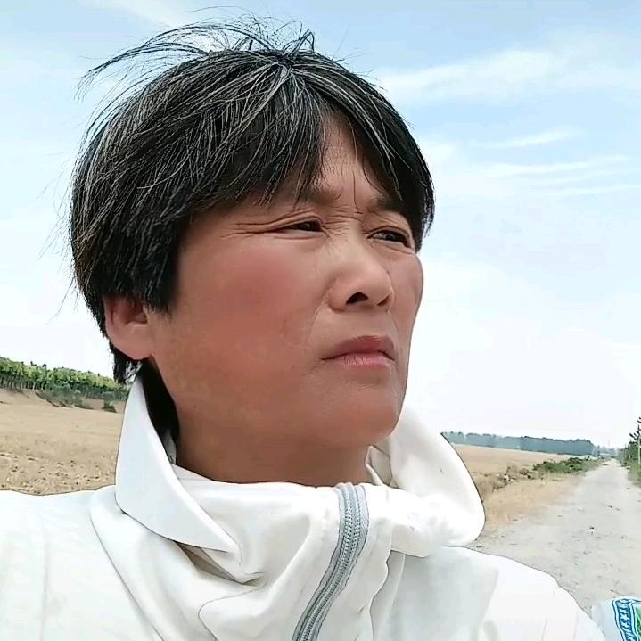 忍一忍
