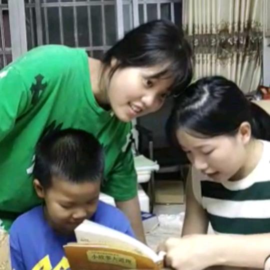 只饮烈酒，不谈人生