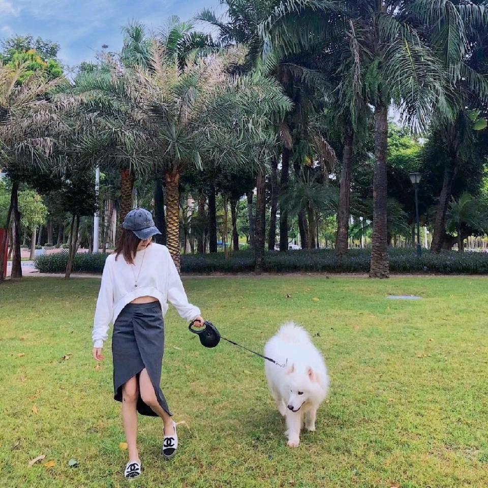 李所当然❤️ྀི