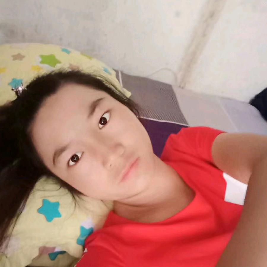 刘鑫的妈妈