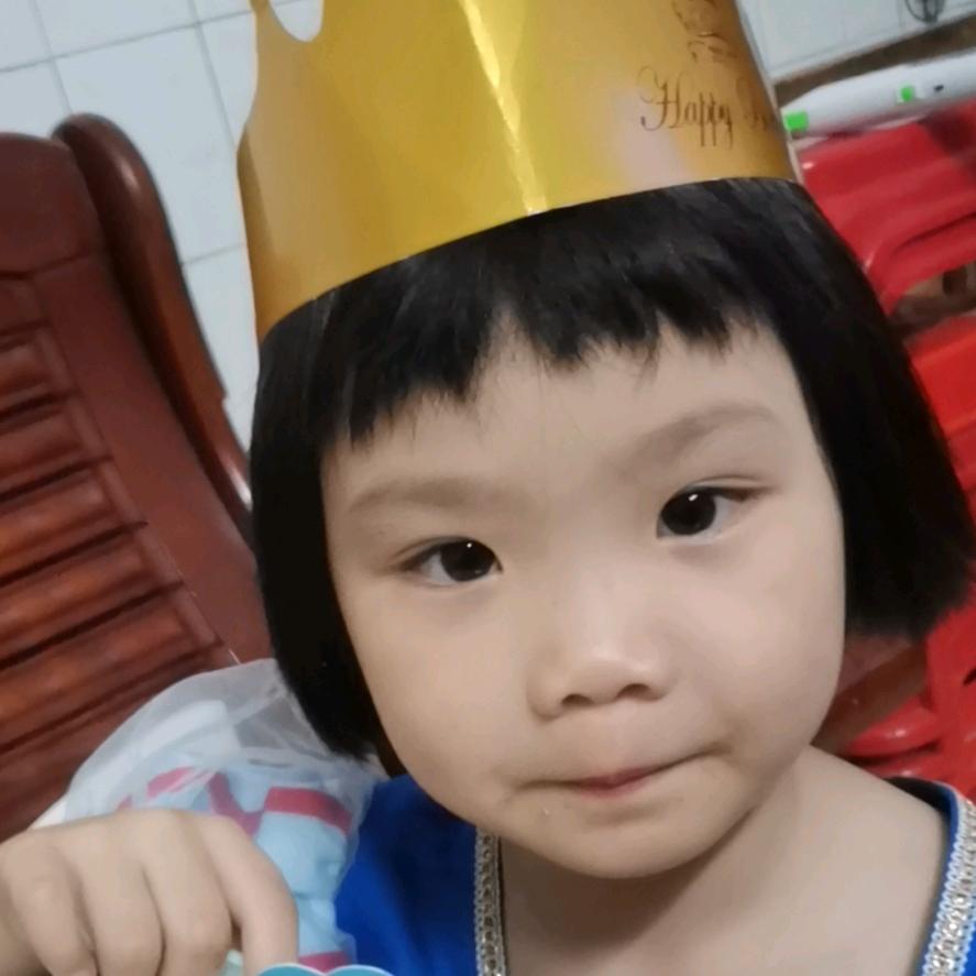 凌妹妹