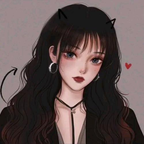 绿果冻