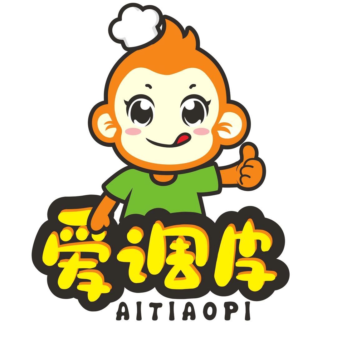 aitiaopi666