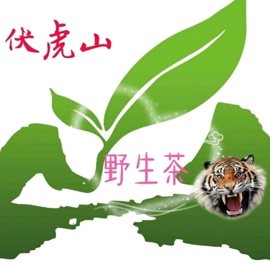 保圣婚庆公司