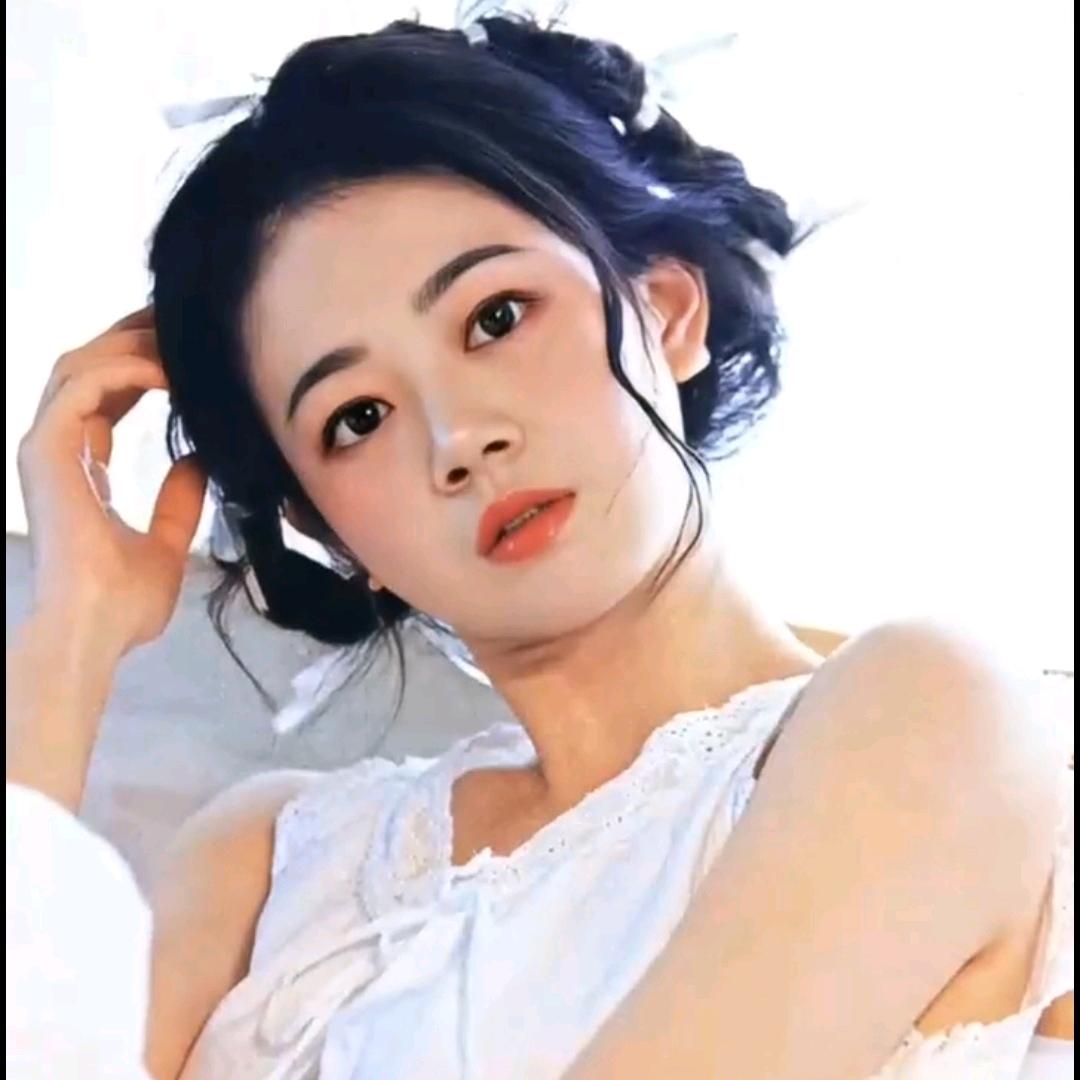 英姐很酷