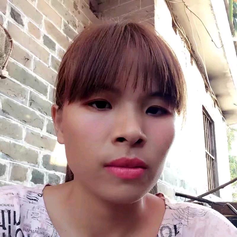 珠珠