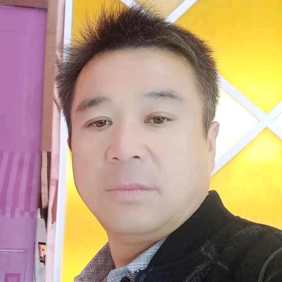 快乐永远