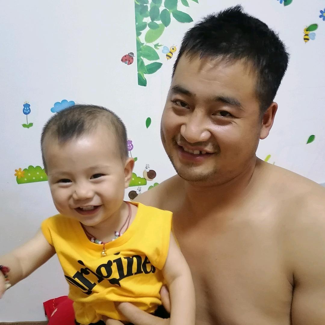 下半场不悔