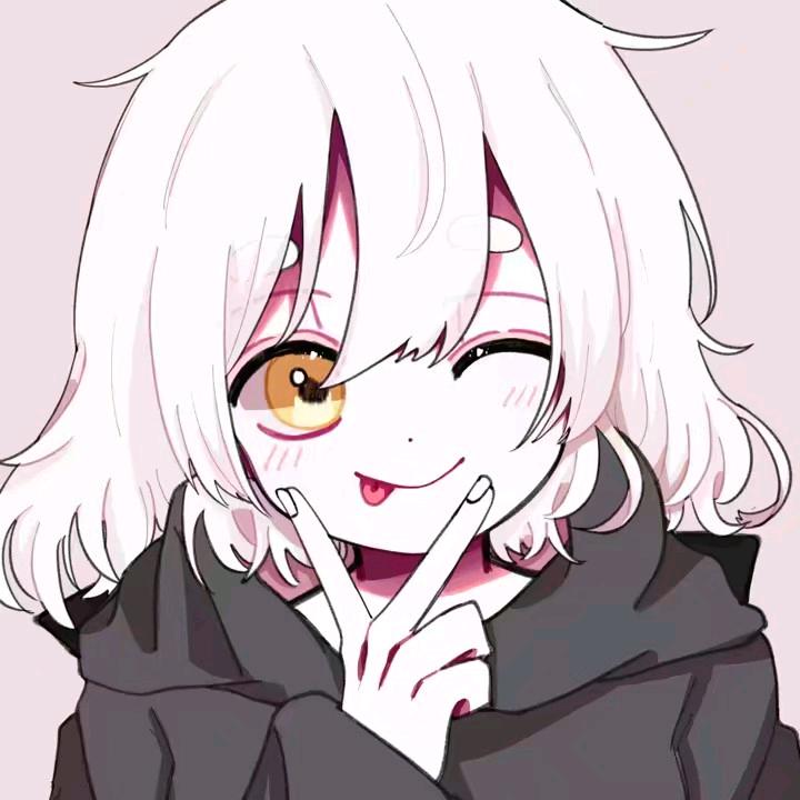 小美玩游戏