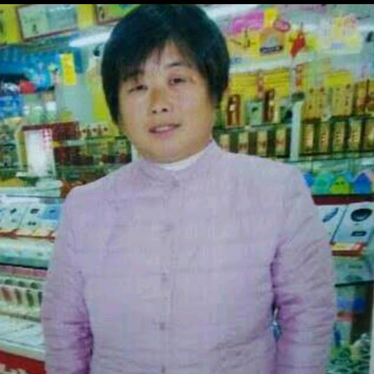 开开心心