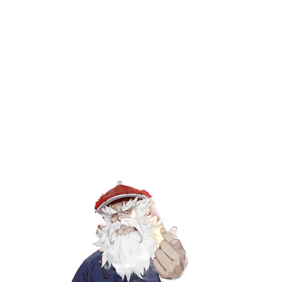 香蕉香蕉🍌不拿拿