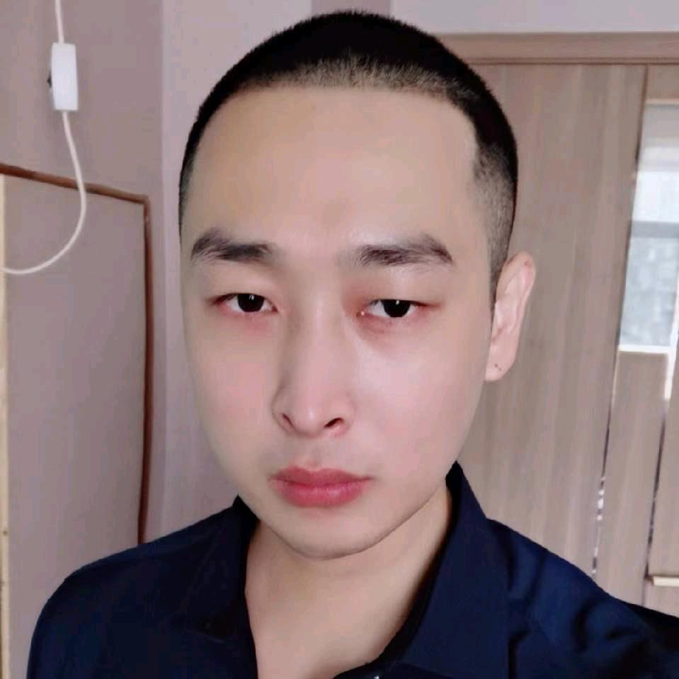 拾荒者
