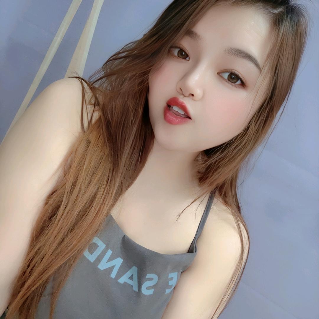 芸儿   ～