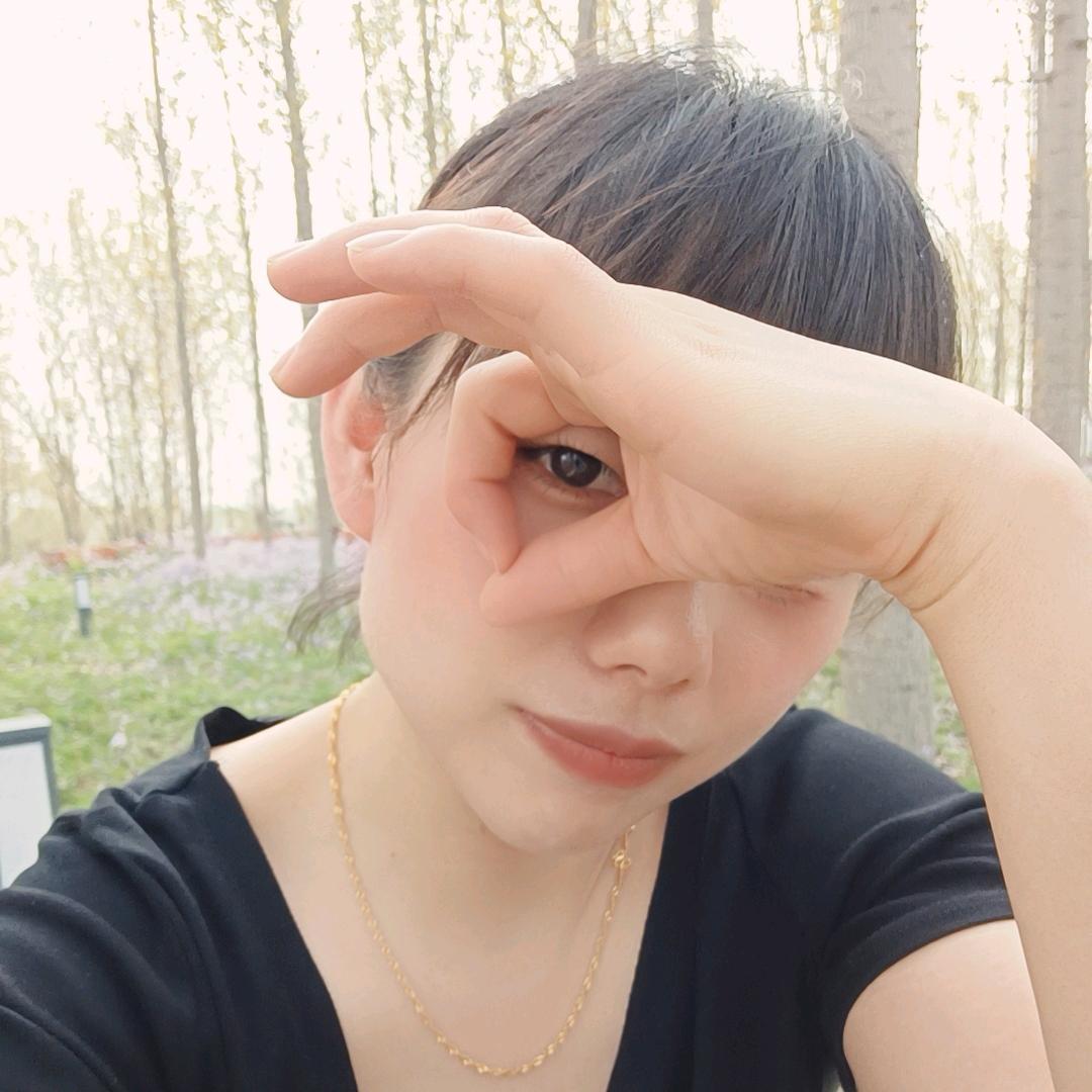 2姐