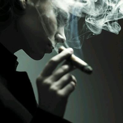 都是浮云