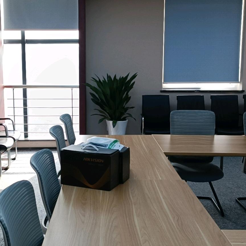 用户一切随缘。