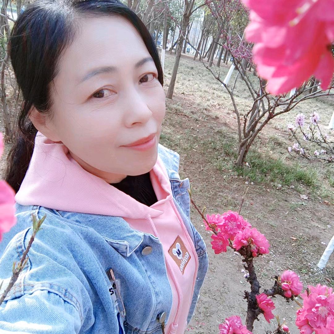 梅英🌻🍀