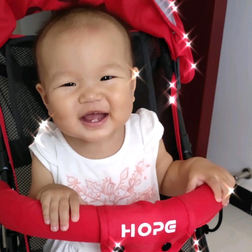 用户1879978225会飞的鱼会飞的