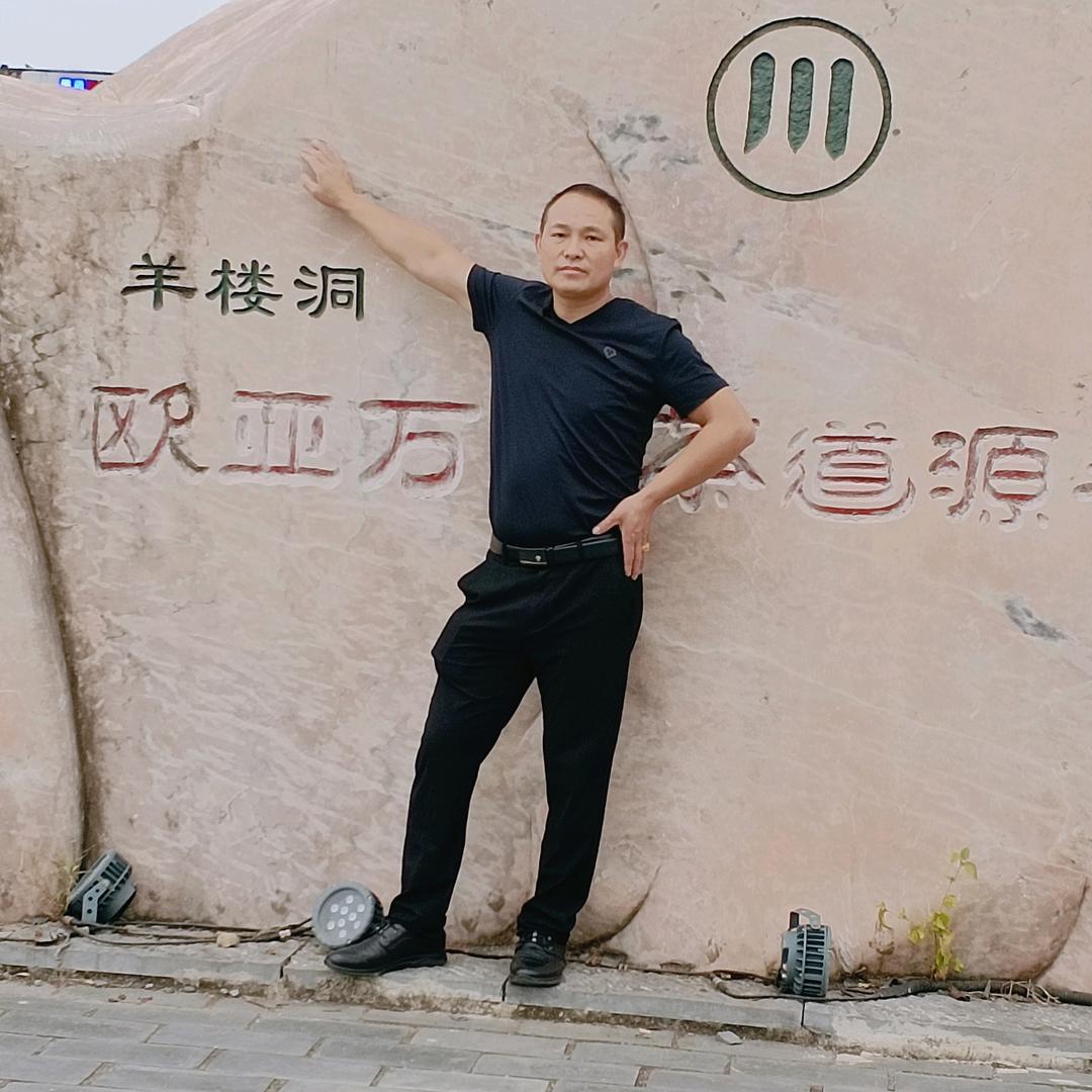 劉顺利