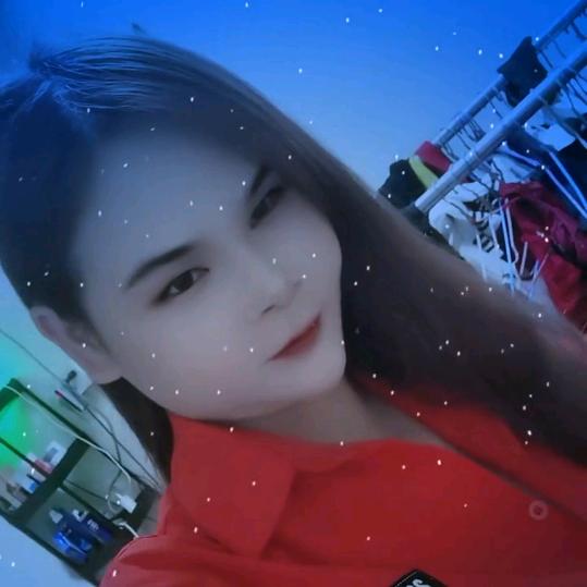 南宁小雪