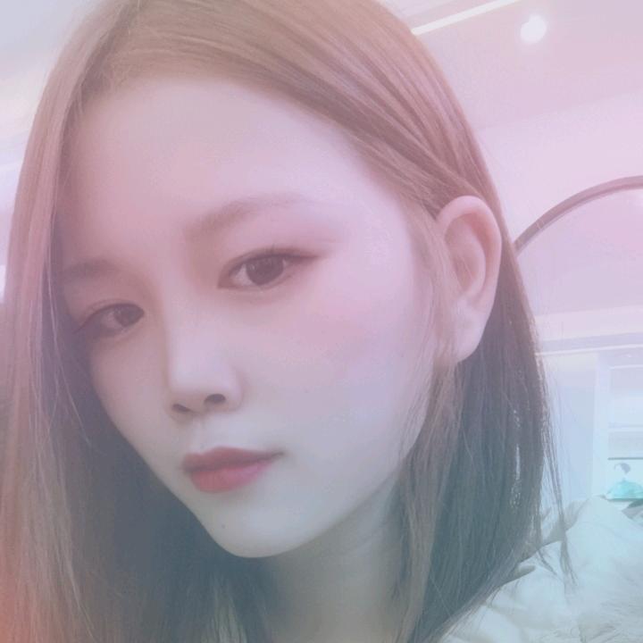 ꧁ℒℴѵℯ梅¹³¹⁴꧂