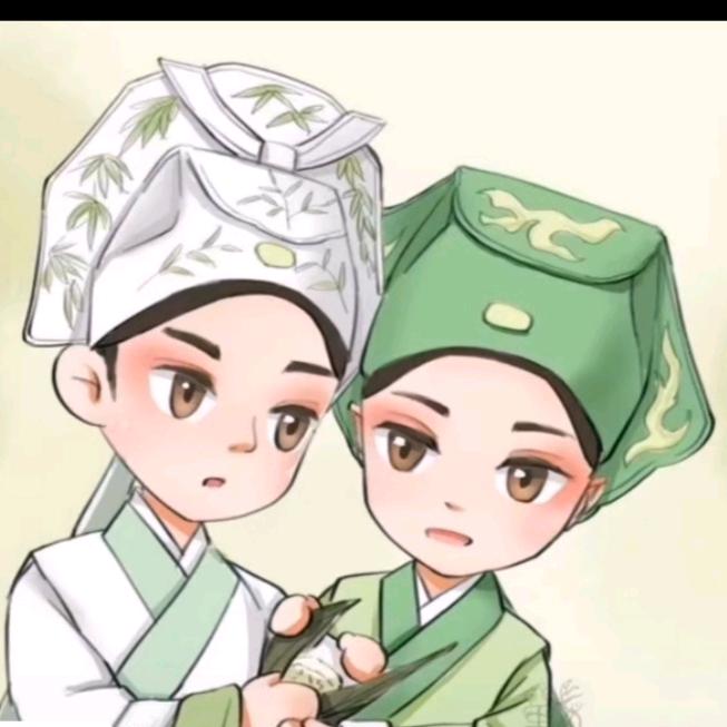 平豆豆一切都好