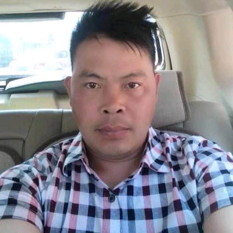 哥也不在是当年的勇哥