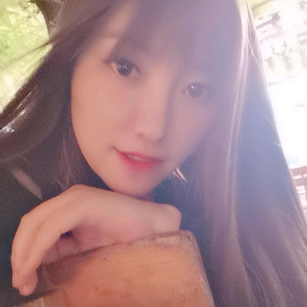 小玲儿💋