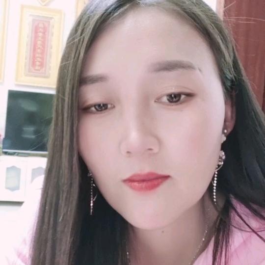 曾经伤的深