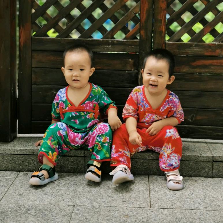 ❤️ꀿªᵖᵖᵞ🥰ꔛ♡